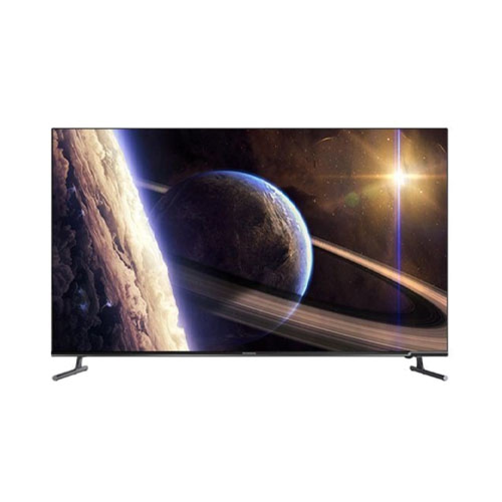 تلویزیون دوو 50 اینچ مدل MS3000
