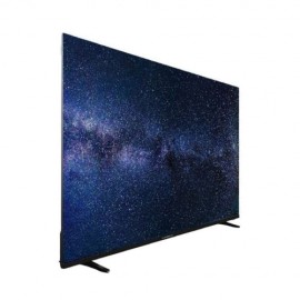 تلویزیون دوو 50 اینچ مدل MS3000
