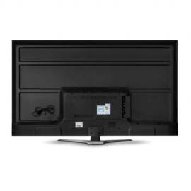 تلویزیون سام 55 اینچ مدل FU7500
