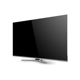 تلویزیون سام 55 اینچ مدل FU7500