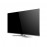 تلویزیون سام 55 اینچ مدل FU7500
