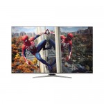 تلویزیون سام 55 اینچ مدل FU7500