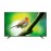 تلویزیون سونیا 65 اینچ مدل LQ9715