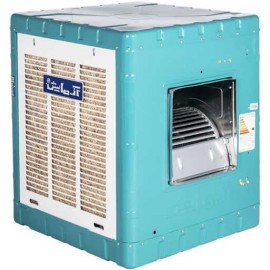 کولر ابی ازمایش مدل AZ-400