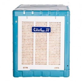 کولر ابی ازمایش مدل AZ-400
