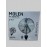 پنکه مولن مدل M-760