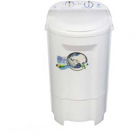 مینی واش فریدولین 10 کیلوگرم مدل SW100
