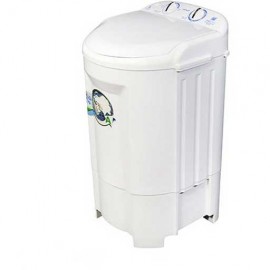 مینی واش فریدولین 10 کیلوگرم مدل SW100