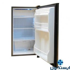 یخچال و فریزر 5 فوت ایستکول مدل 2835