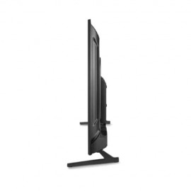 تلویزیون پانارومیک 42 اینچ مدل BB258