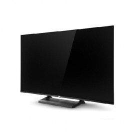 تلویزیون سام 43 اینچ مدل D6500