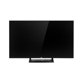 تلویزیون سام 43 اینچ مدل D6500