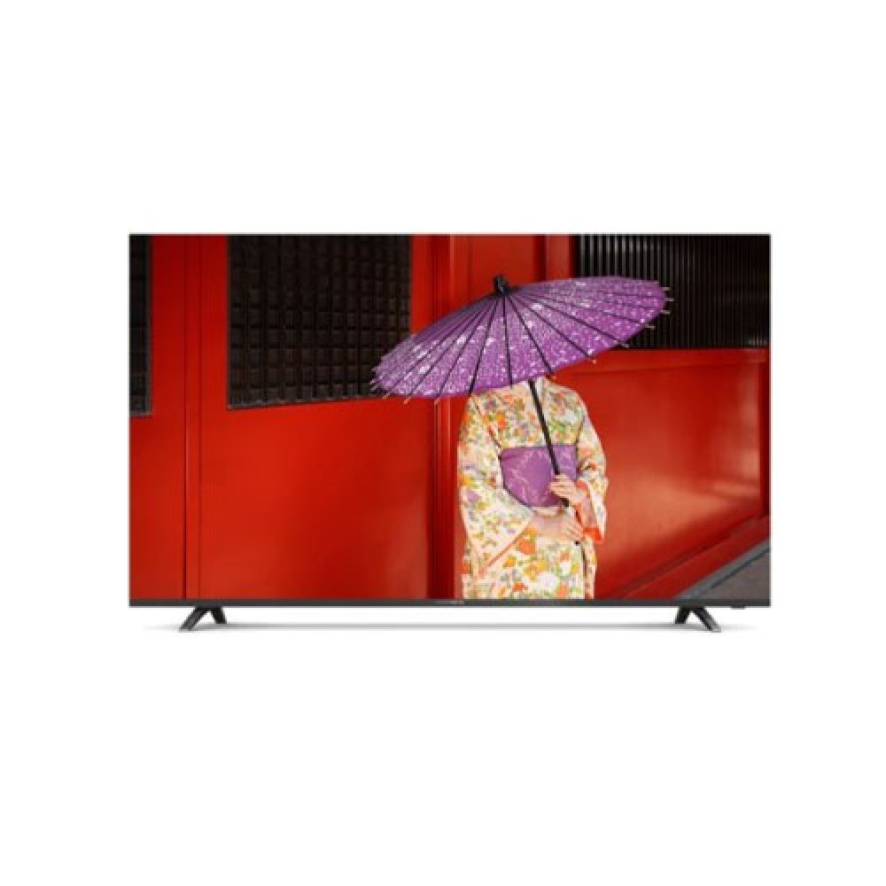 تلویزیون دوو 55 اینچ مدل MS3100