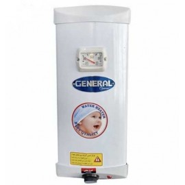 ابگرمکن برقی 20 لیتر مدل جنرال