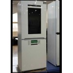یخچال و فریزر دور این دور 27 فوت سایلون مدل SK27FT