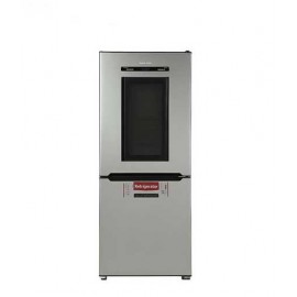 یخچال و فریزر دور این دور 27 فوت سایلون مدل SK27FT