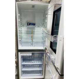 یخچال و فریزر دور این دور 27 فوت سایلون مدل SK27FT