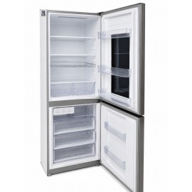 یخچال و فریزر دریندور 25 فوت الکتروهاوس مدل ESRF-25
