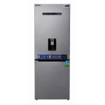 یخچال و فریزر ابریزدار 25 فوت الکتروهاوس مدل ESRF-25