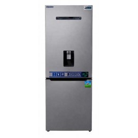 یخچال و فریزر ابریزدار 25 فوت الکتروهاوس مدل ESRF-25