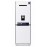 یخچال و فریزر ابریزدار 25 فوت الکتروهاوس مدل ESRF-25
