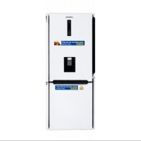 یخچال و فریزر 27 فوت جنرال مدل RF-2770