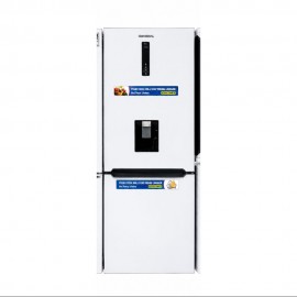 یخچال و فریزر 27 فوت جنرال مدل RF-2770