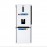 یخچال و فریزر 27 فوت جنرال مدل RF-2770