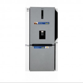 یخچال و فریزر 27 فوت جنرال مدل RF-2770
