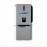 یخچال و فریزر 27 فوت جنرال مدل RF-2770