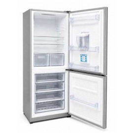 یخچال و فریزر 27 فوت جنرال مدل RF-2770