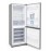 یخچال و فریزر 27 فوت جنرال مدل RF-2770