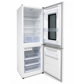 یخچال و فریزر دور این دور 27 فوت سایلون مدل SK27FT