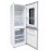 یخچال و فریزر دور این دور 27 فوت سایلون مدل SK27FT