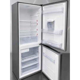یخچال و فریزر 27 فوت جنرال مدل SK27FT
