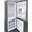 یخچال و فریزر 27 فوت جنرال مدل SK27FT