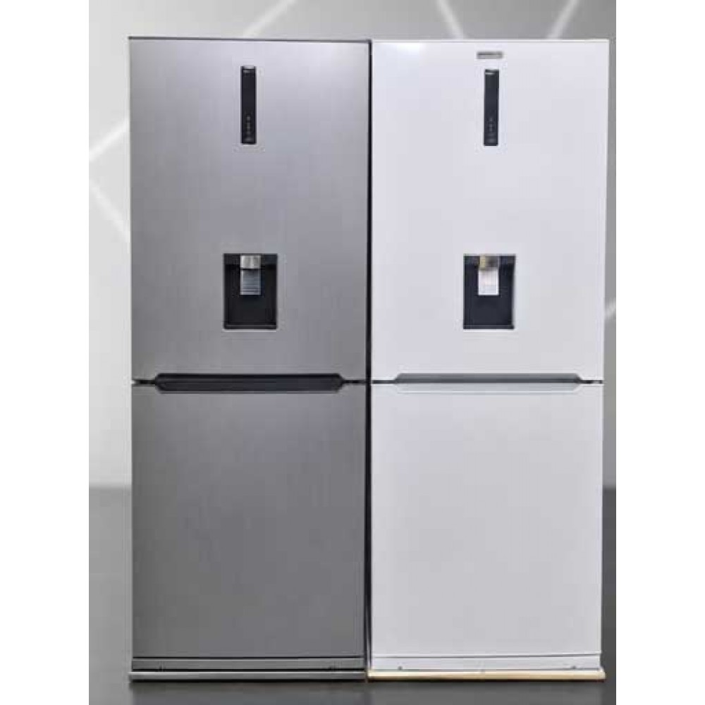 یخچال و فریزر 27 فوت جنرال مدل SK27FT