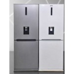 یخچال و فریزر 27 فوت جنرال مدل SK27FT