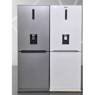 یخچال و فریزر 27 فوت جنرال مدل SK27FT