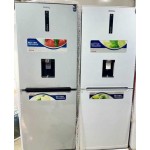 یخچال و فریزر 27 فوت جنرال مدل SK27FT