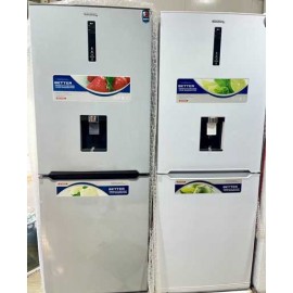 یخچال و فریزر 27 فوت جنرال مدل SK27FT