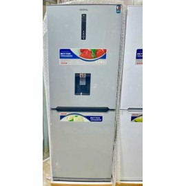 یخچال و فریزر 27 فوت جنرال مدل SK27FT