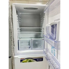 یخچال و فریزر 27 فوت جنرال مدل SK27FT