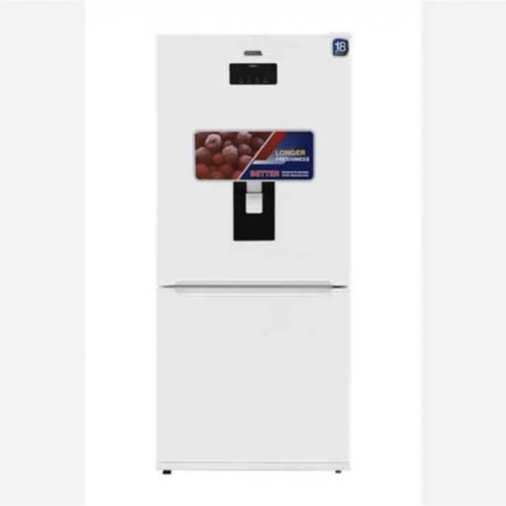 یخچال و فریزر 27 فوت جنرال مدل SK27FT