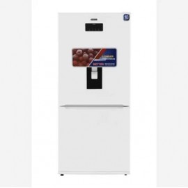 یخچال و فریزر 27 فوت جنرال مدل SK27FT