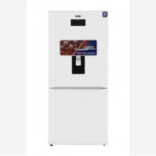 یخچال و فریزر 27 فوت جنرال مدل SK27FT