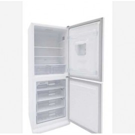 یخچال و فریزر 27 فوت جنرال مدل SK27FT