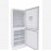 یخچال و فریزر 27 فوت جنرال مدل SK27FT