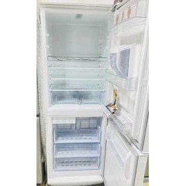 یخچال و فریزر 27 فوت جنرال مدل SK27FT