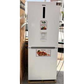 یخچال و فریزر 27 فوت جنرال مدل SK27FT